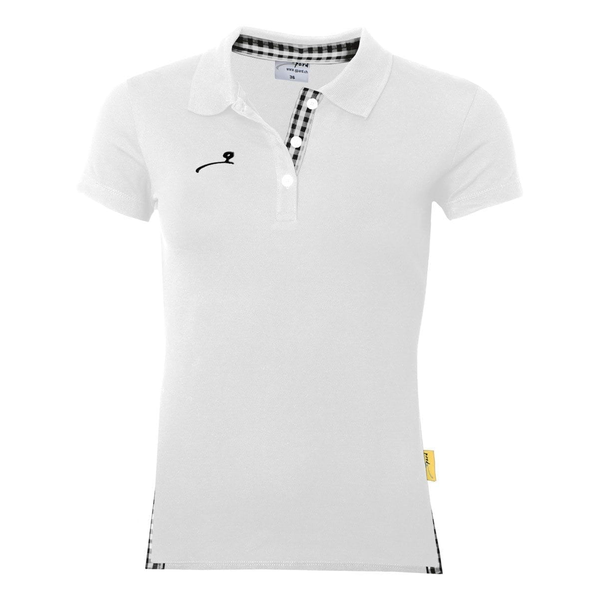 Polo SPORTIVO Polo SPORTIVO