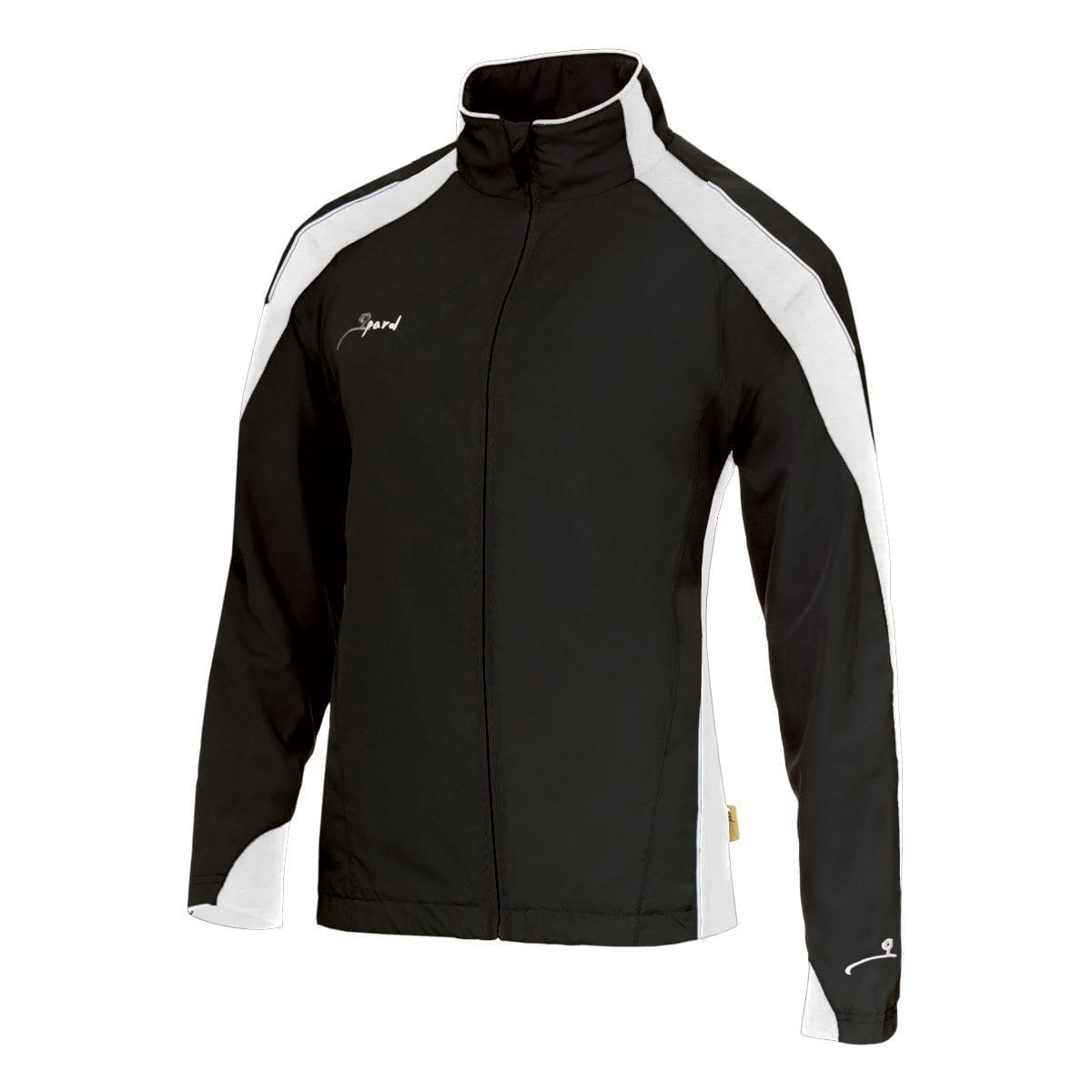 Präsentations-Jacke FOCUS Präsentations-Jacke FOCUS