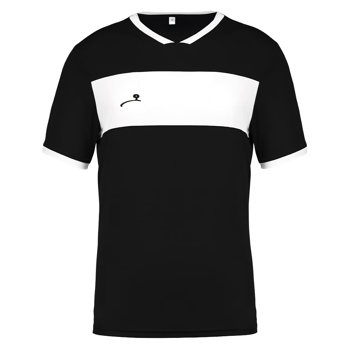 Bild 1 gpard, Trikot COPA Material: 100% Funktions Polyester