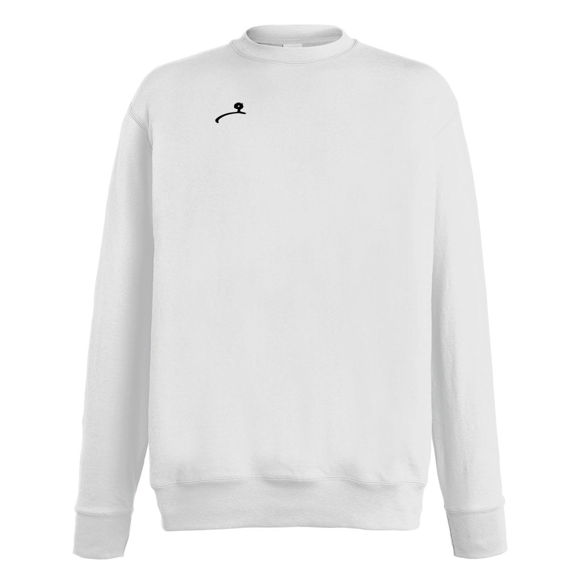 Sweat light Sweat light
