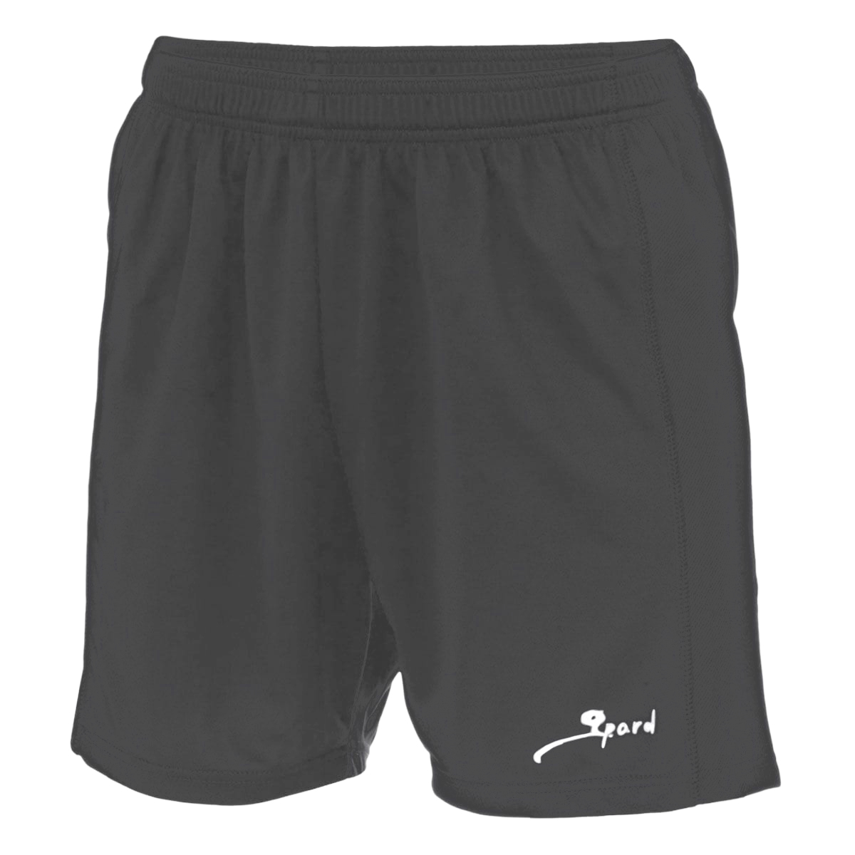 Bild 1 gpard, Shorts COPA Material: 100% Poly