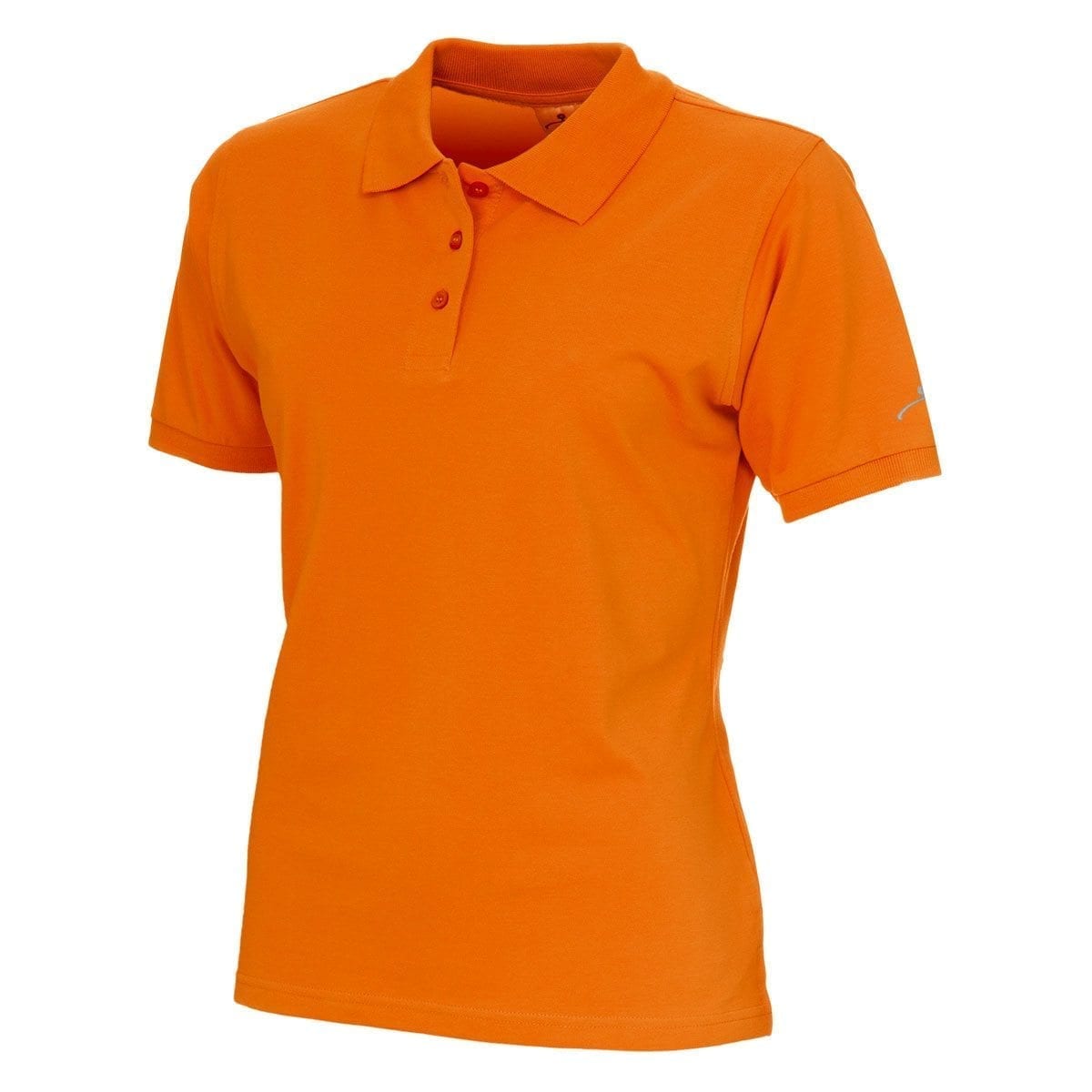 Polo TEAM Polo TEAM
