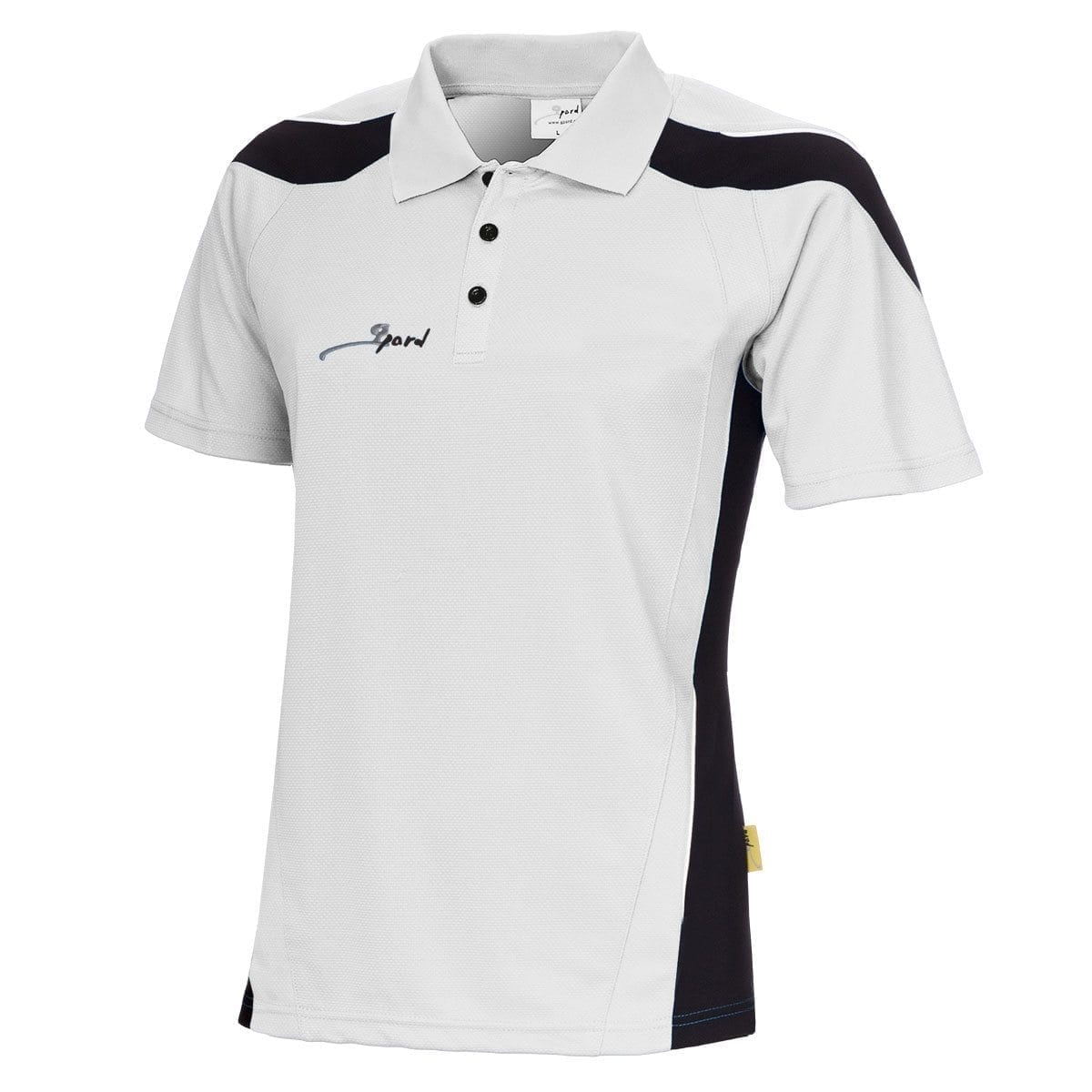 Polo-Shirt FOCUS Polo-Shirt FOCUS