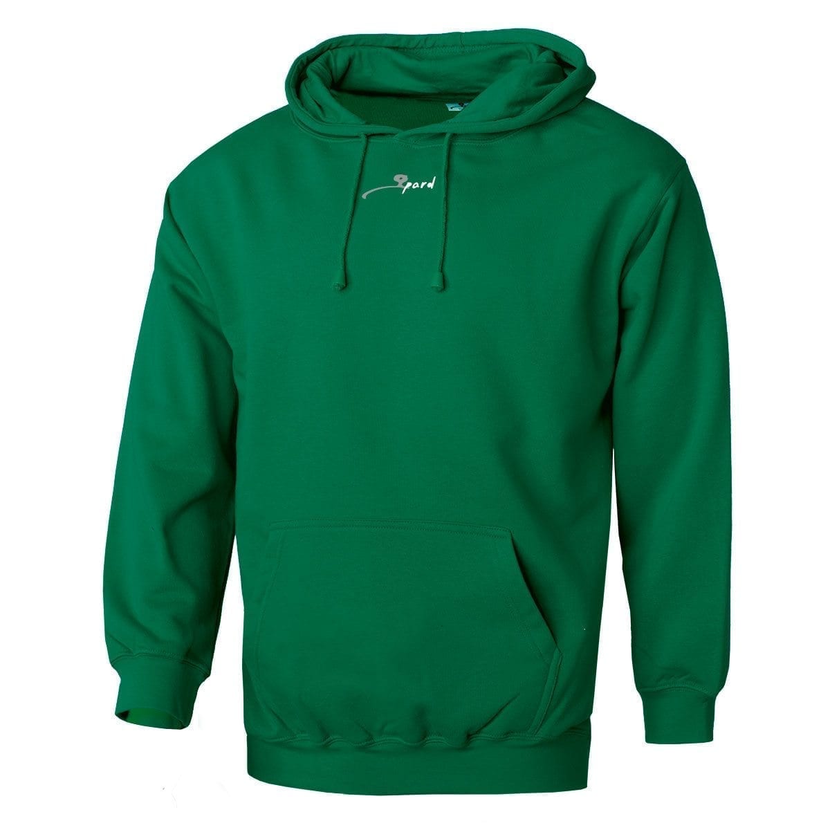 Hooded-Sweat TEAM Hooded-Sweat TEAM