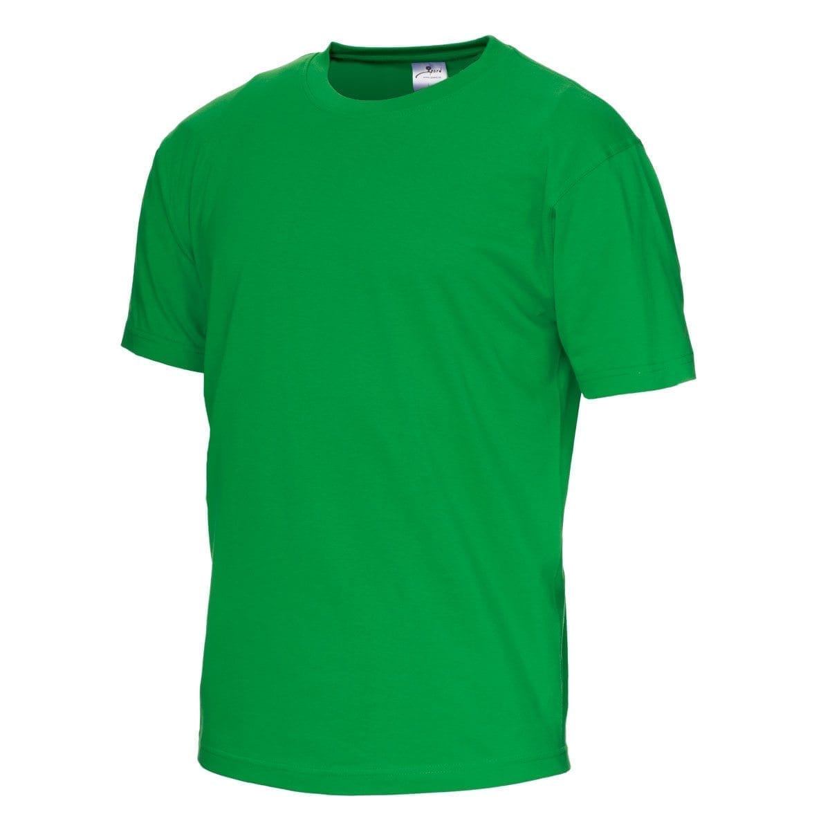 T-Shirt TEAM T-Shirt TEAM