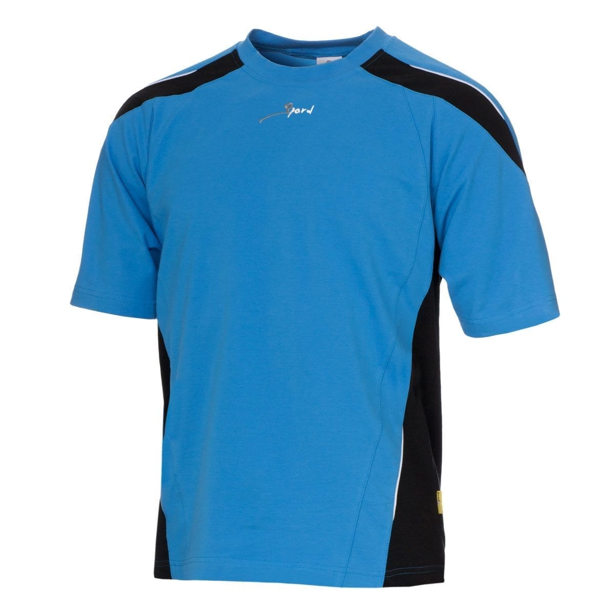 T-Shirt Cotton-Mix FOCUS T-Shirt Cotton-Mix FOCUS
