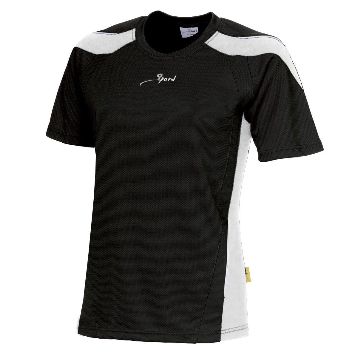 T-Shirt Polyester FOCUS T-Shirt Polyester FOCUS