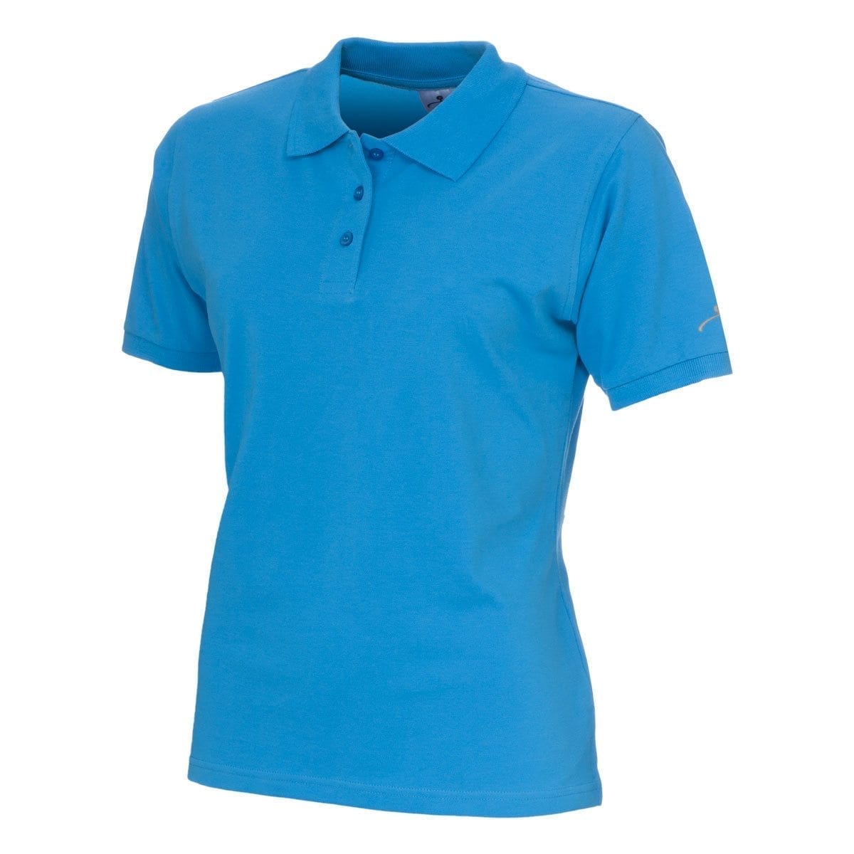 Polo TEAM Polo TEAM