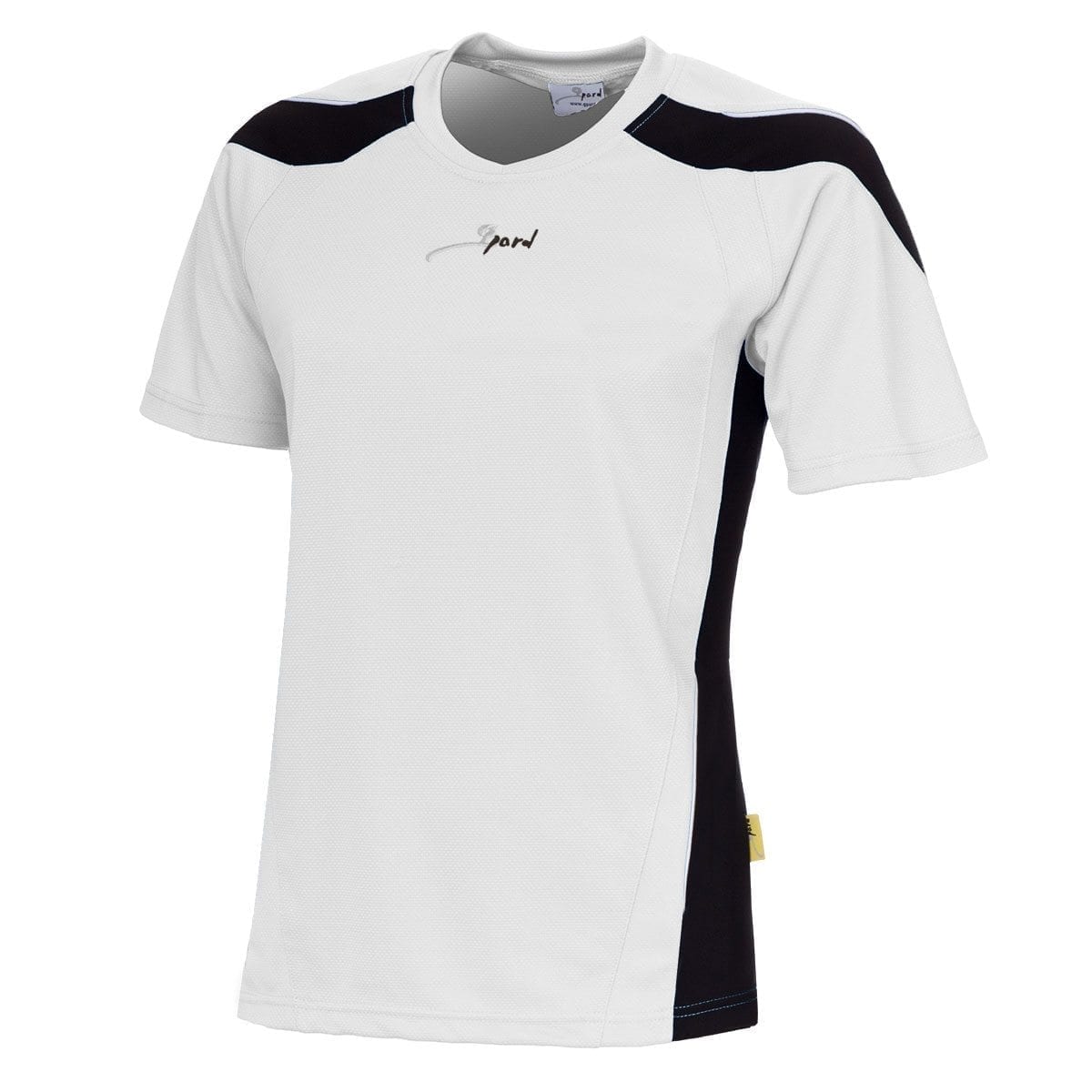 T-Shirt Polyester FOCUS T-Shirt Polyester FOCUS
