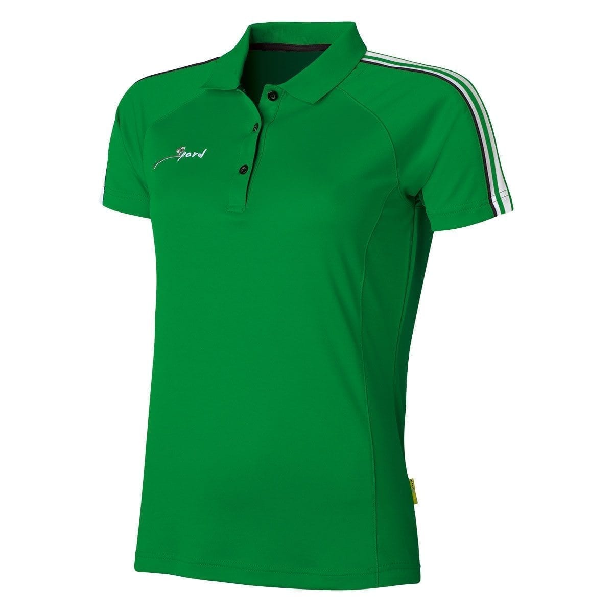 Polo-Shirt FORZA