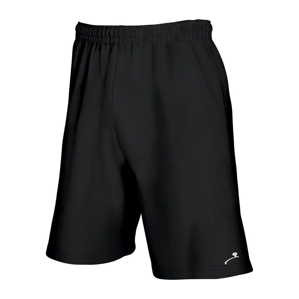 Sweat-Shorts