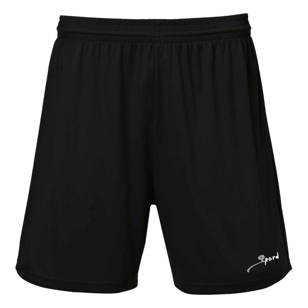 Shorts CALCIO