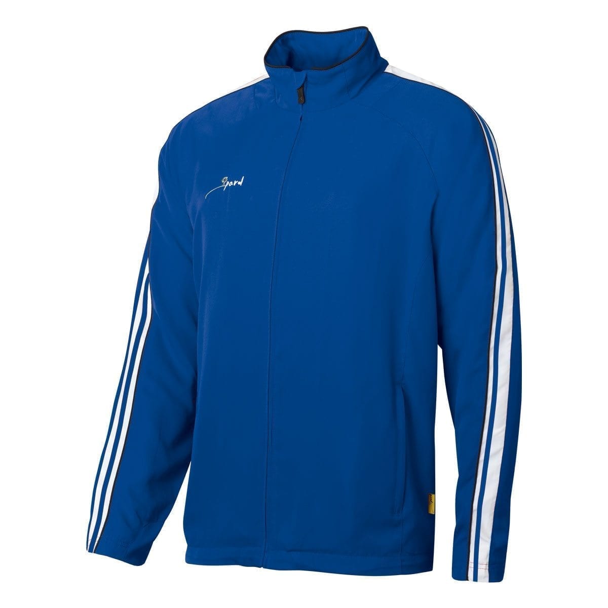 Präsentations-Jacke FORZA Präsentations-Jacke FORZA
