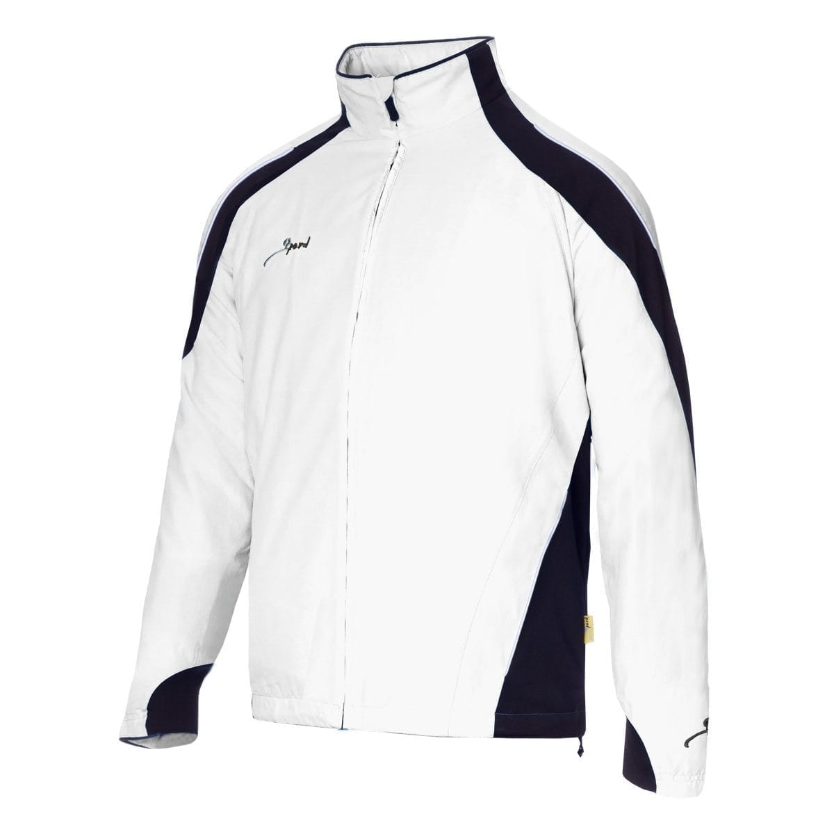 Präsentations-Jacke FOCUS Präsentations-Jacke FOCUS