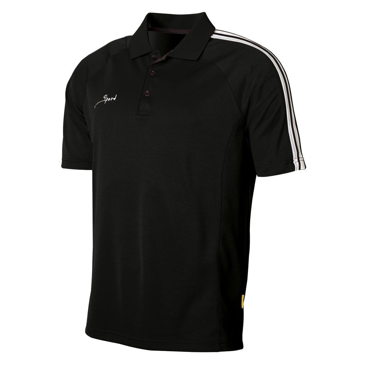 Polo-Shirt FORZA