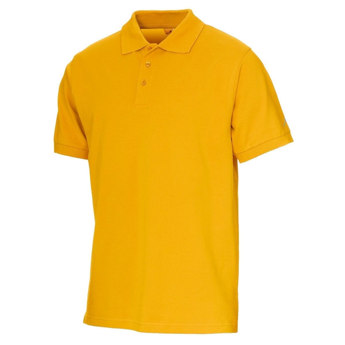 Polo TEAM Polo TEAM
