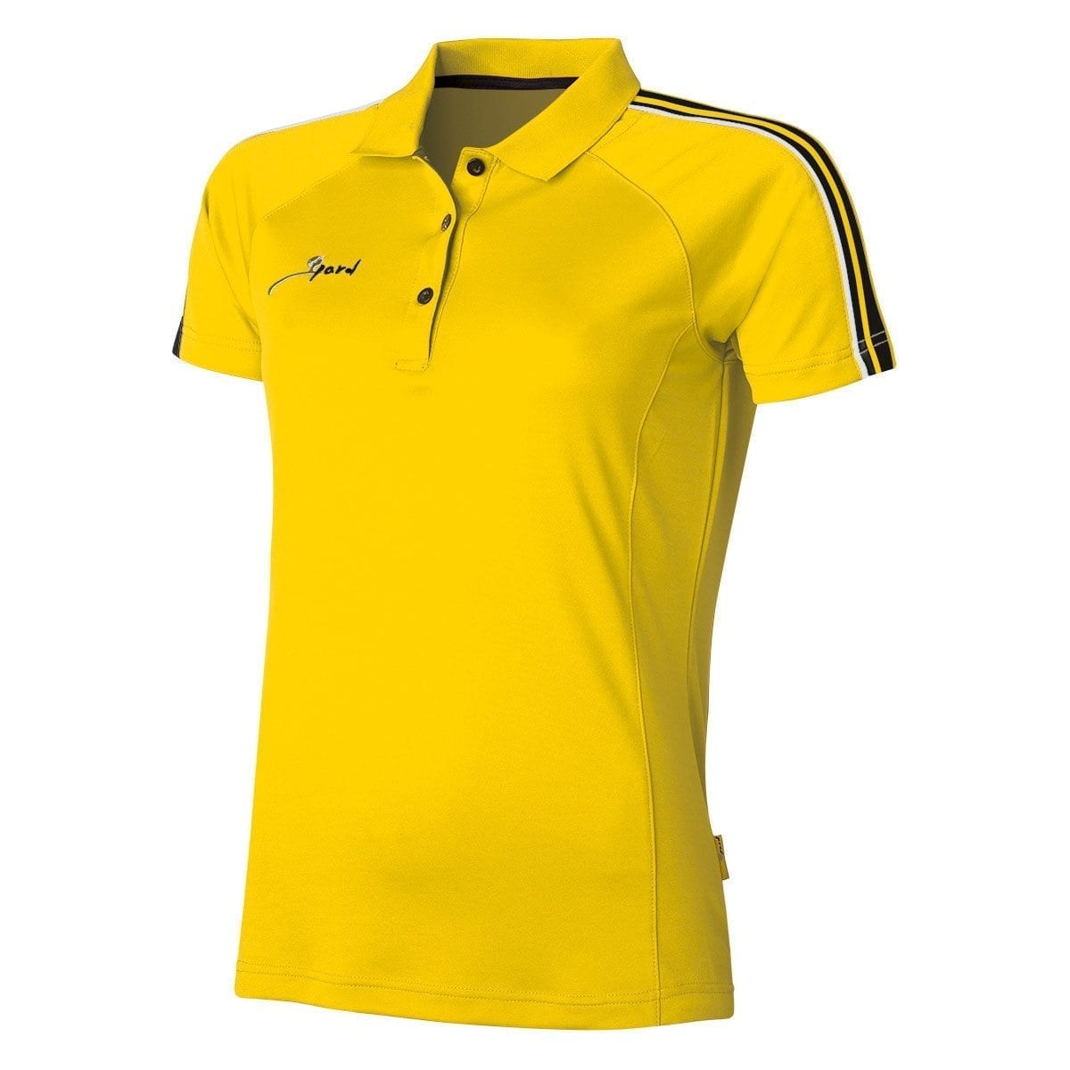 Polo-Shirt FORZA Polo-Shirt FORZA