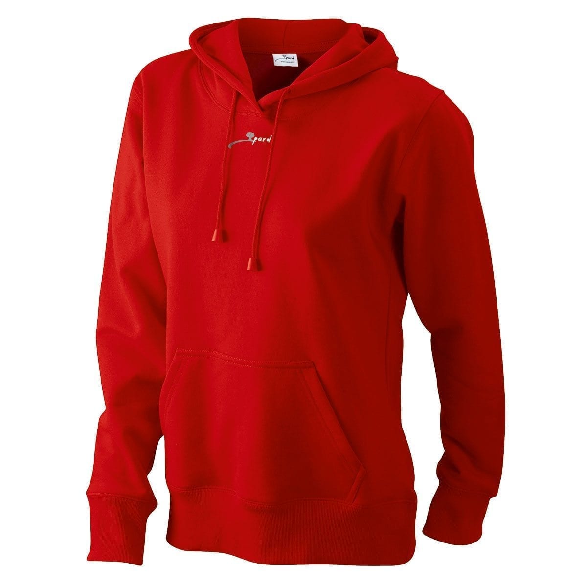 Hooded-Sweat TEAM Hooded-Sweat TEAM