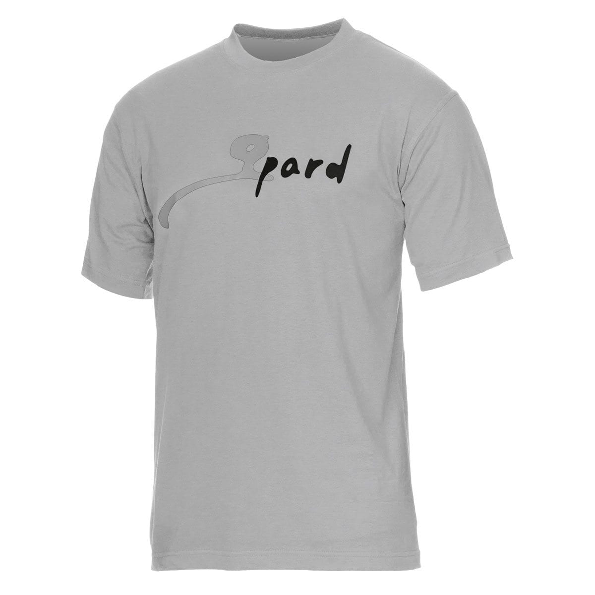 PR-Shirt Heavy