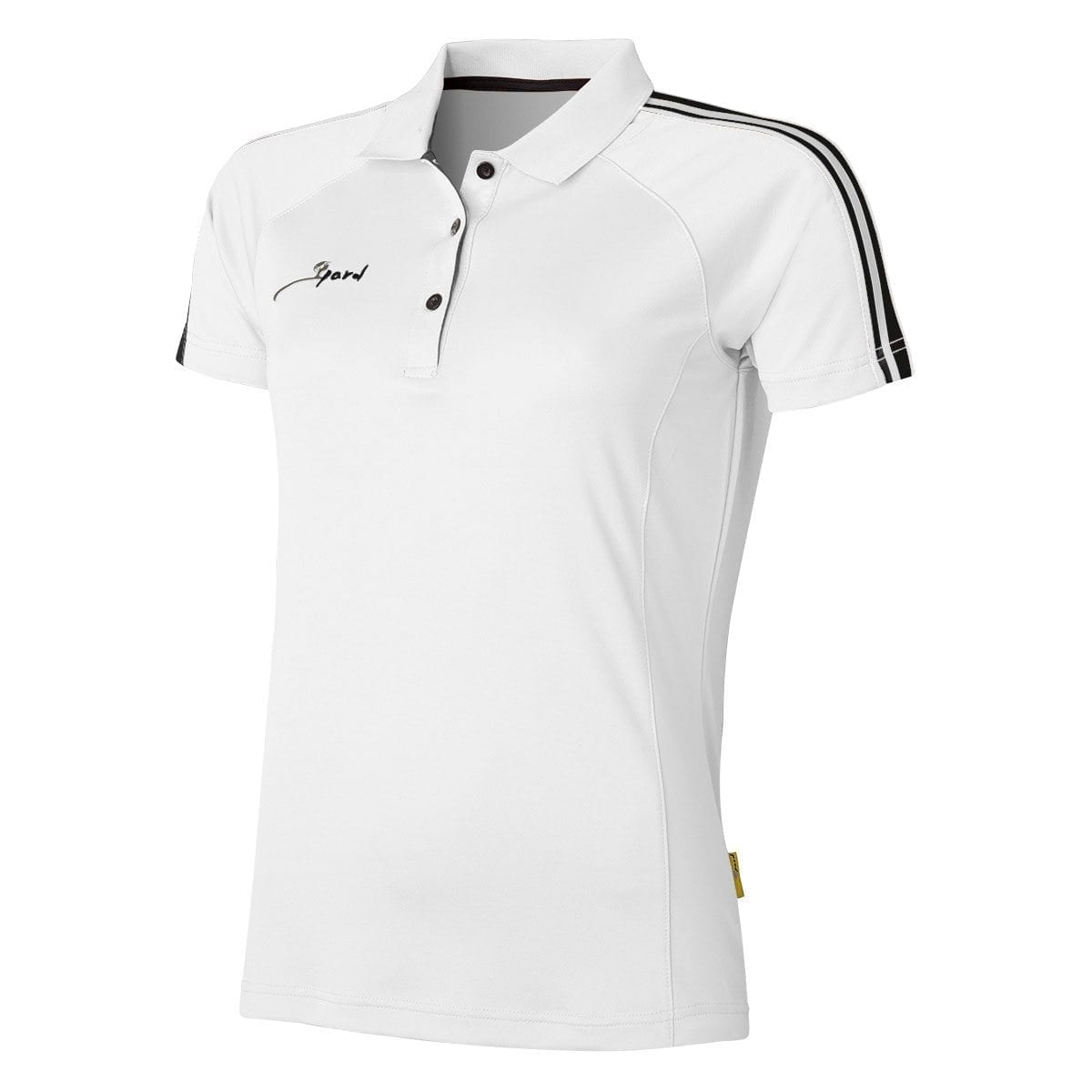 Polo-Shirt FORZA Polo-Shirt FORZA