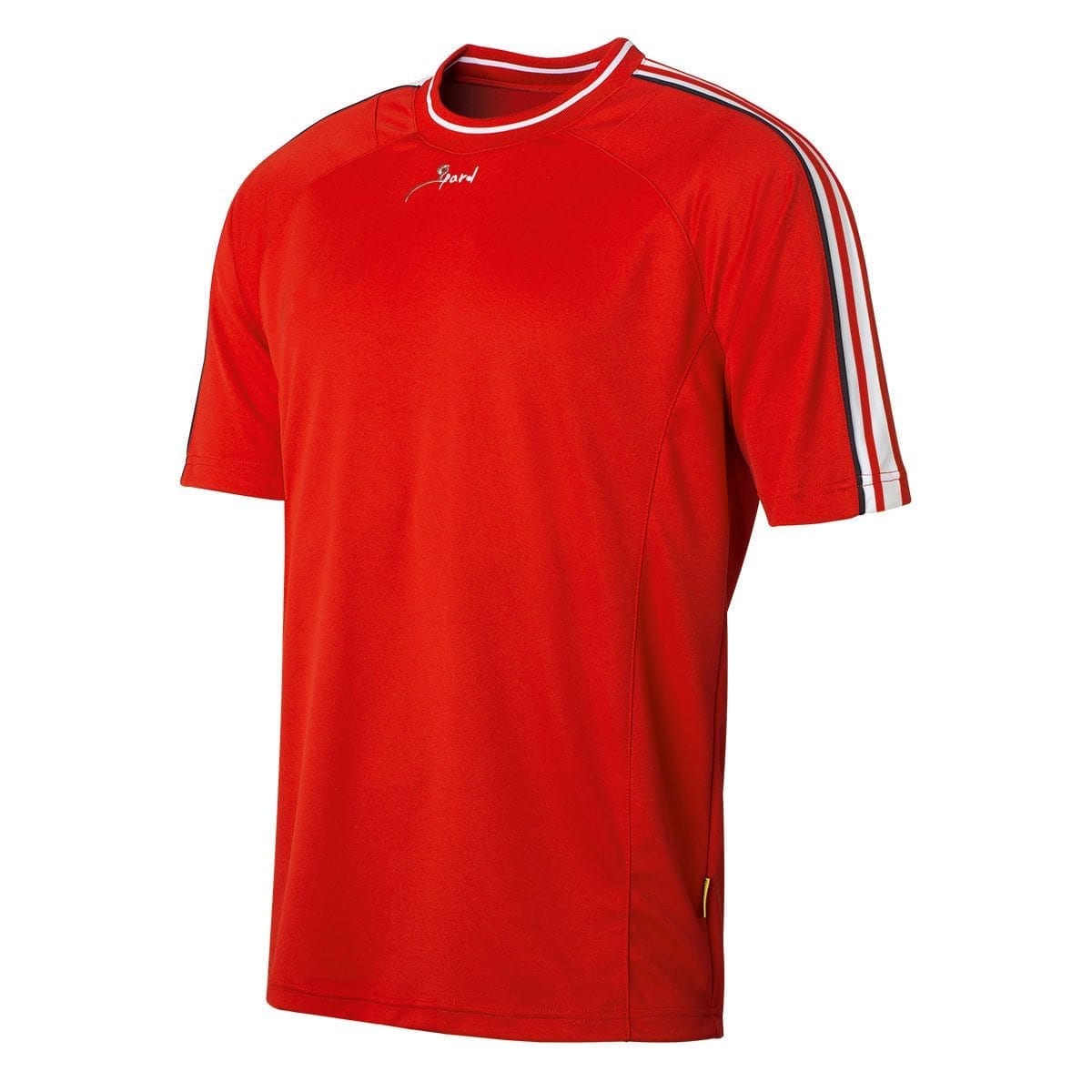 T-Shirt Polyester FORZA T-Shirt Polyester FORZA