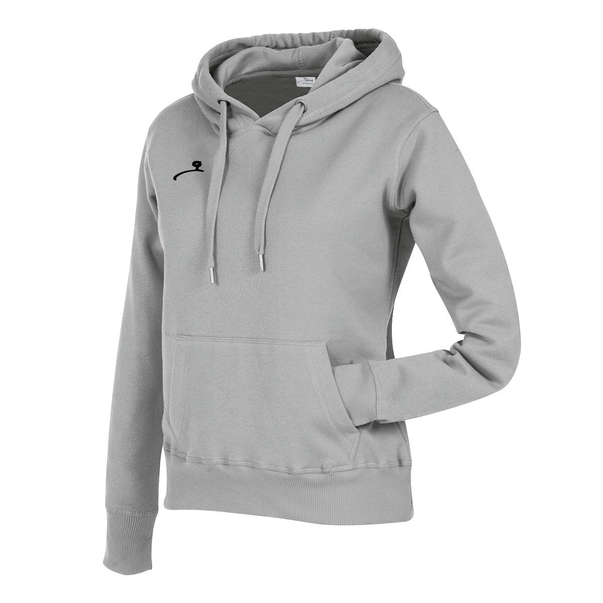 Hooded-Sweat light Hooded-Sweat light