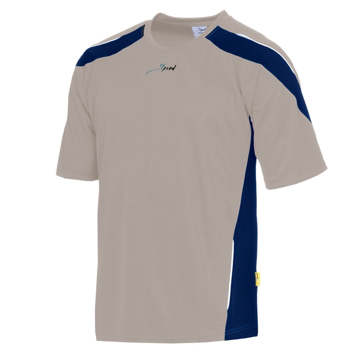 T-Shirt Polyester FOCUS T-Shirt Polyester FOCUS