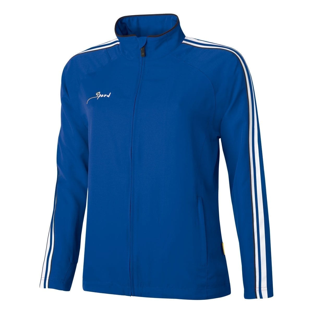 Präsentations-Jacke FORZA Präsentations-Jacke FORZA