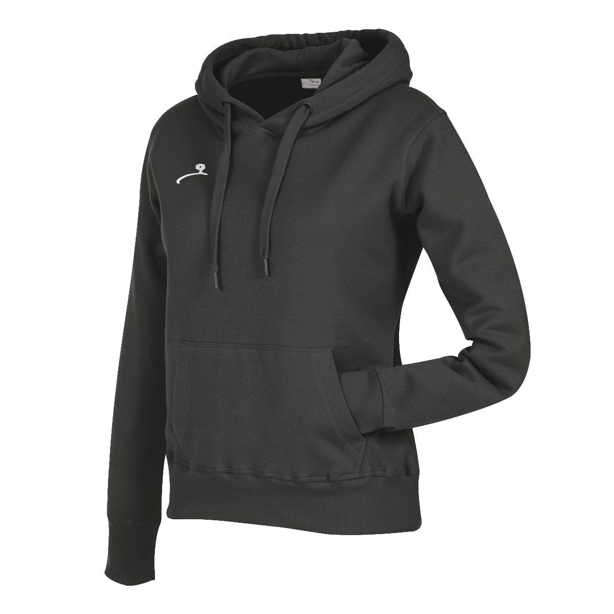 Hooded-Sweat light Hooded-Sweat light