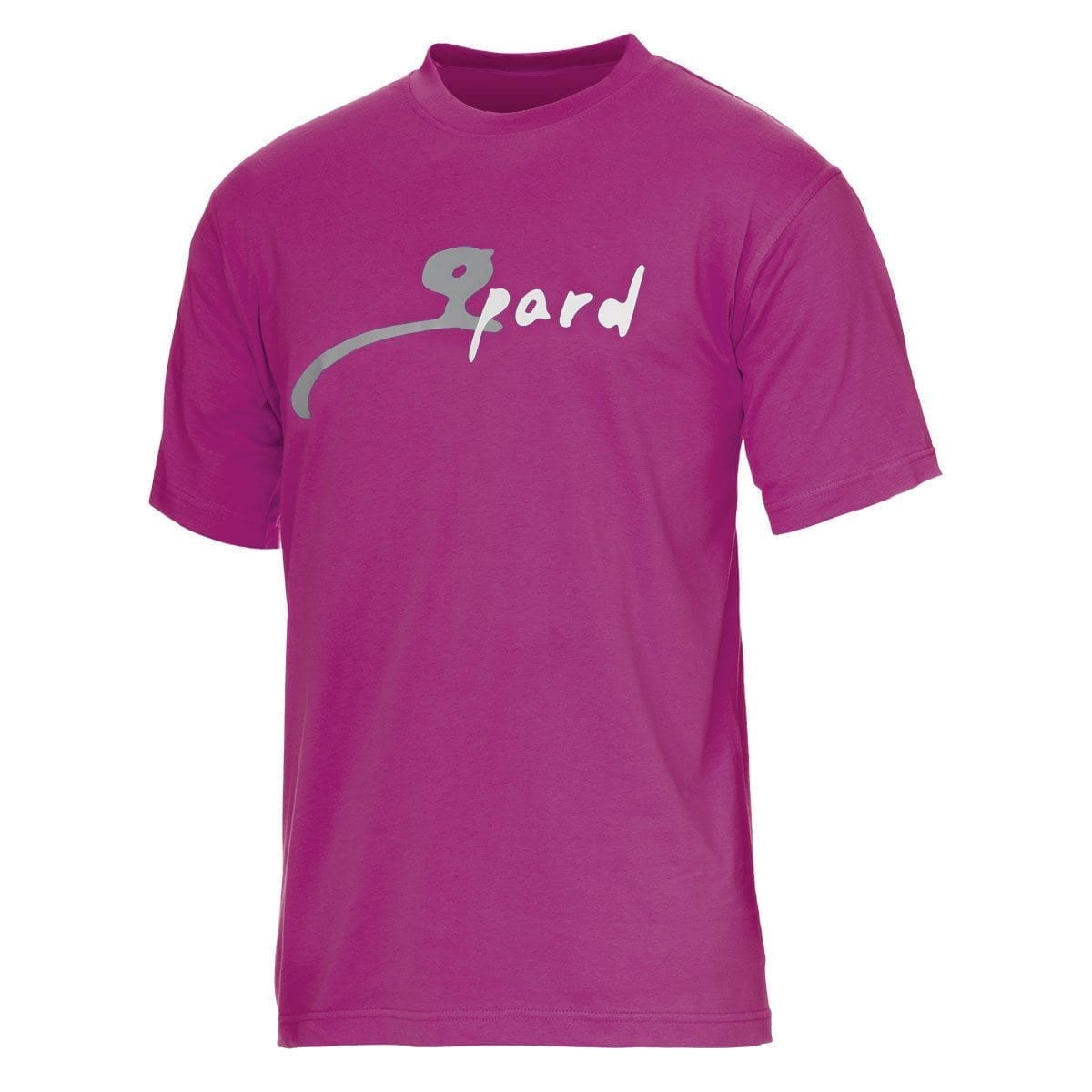 PR-Shirt Heavy