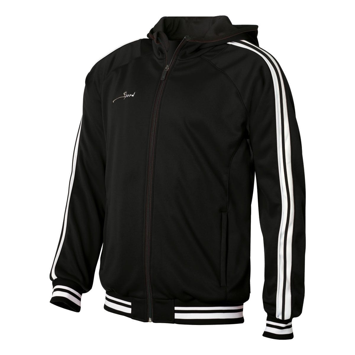 Kapuzen-Jacke FORZA Kapuzen-Jacke FORZA