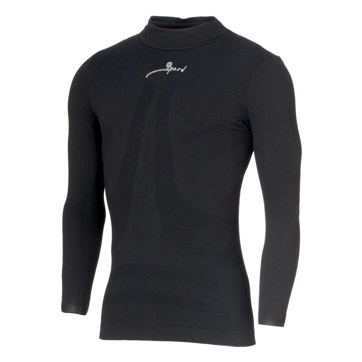 Shirt LA turtleneck Shirt LA turtleneck