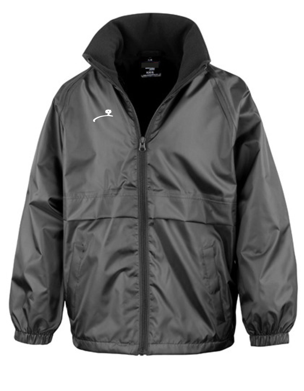 Bild 1 gpard, Allwetter-Jacke mit Fleece Material: 100%Poly
