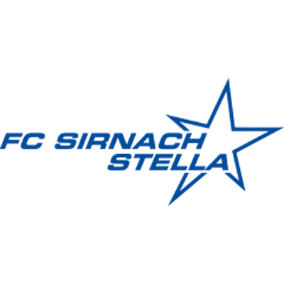 FCS_Logo_400x400.png