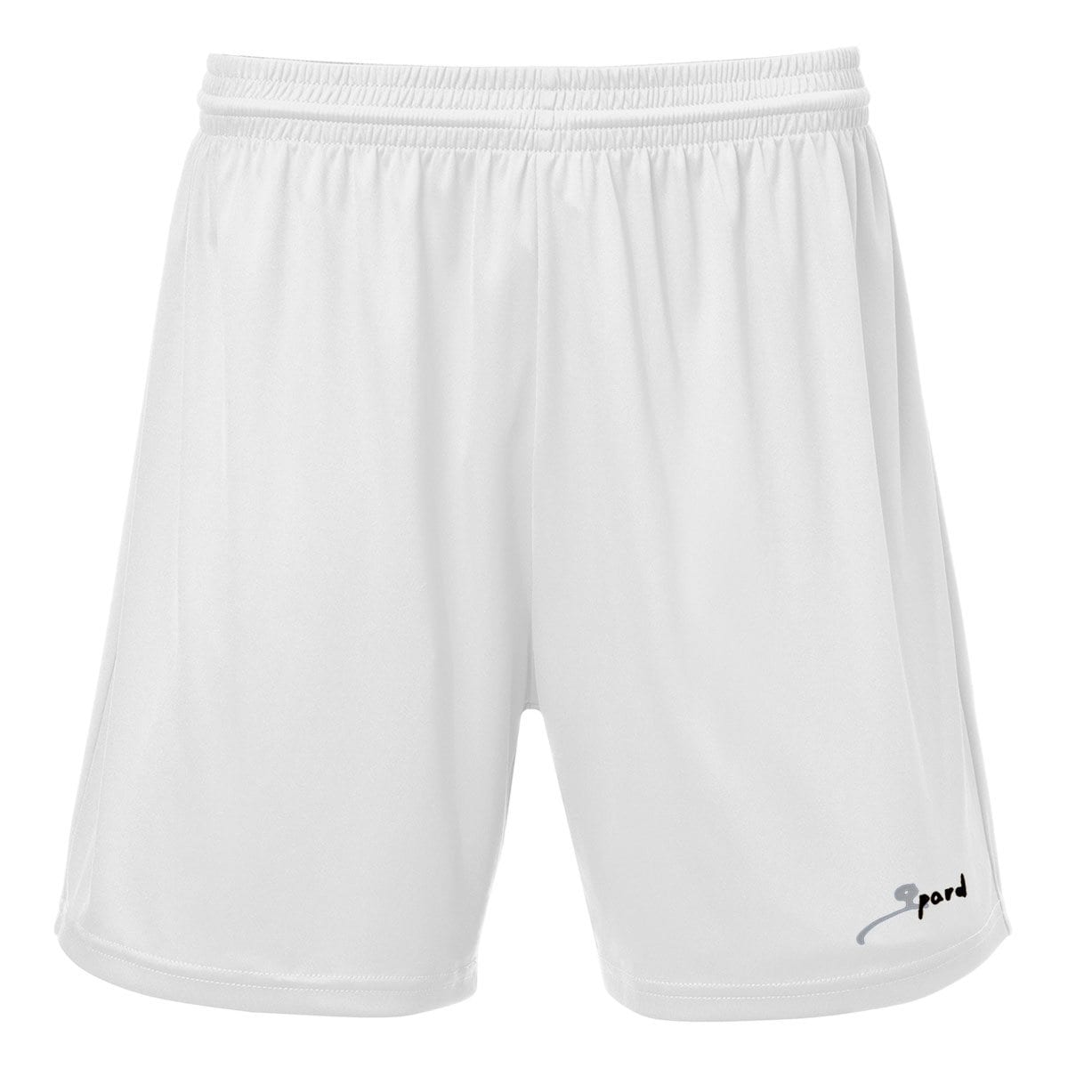 Shorts CALCIO