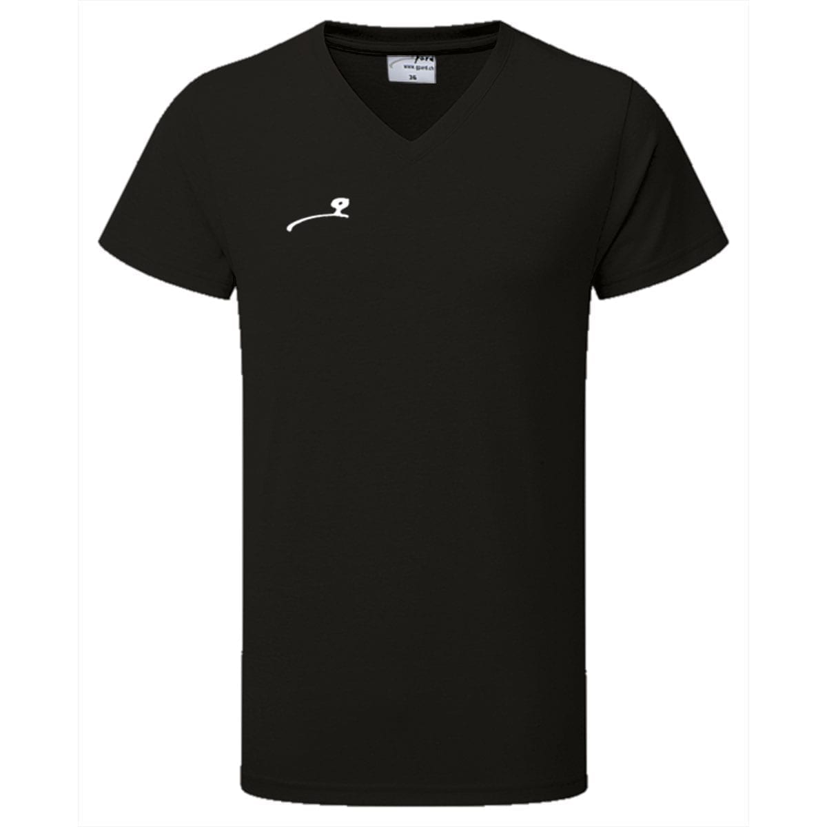 Active-Shirt Active-Shirt