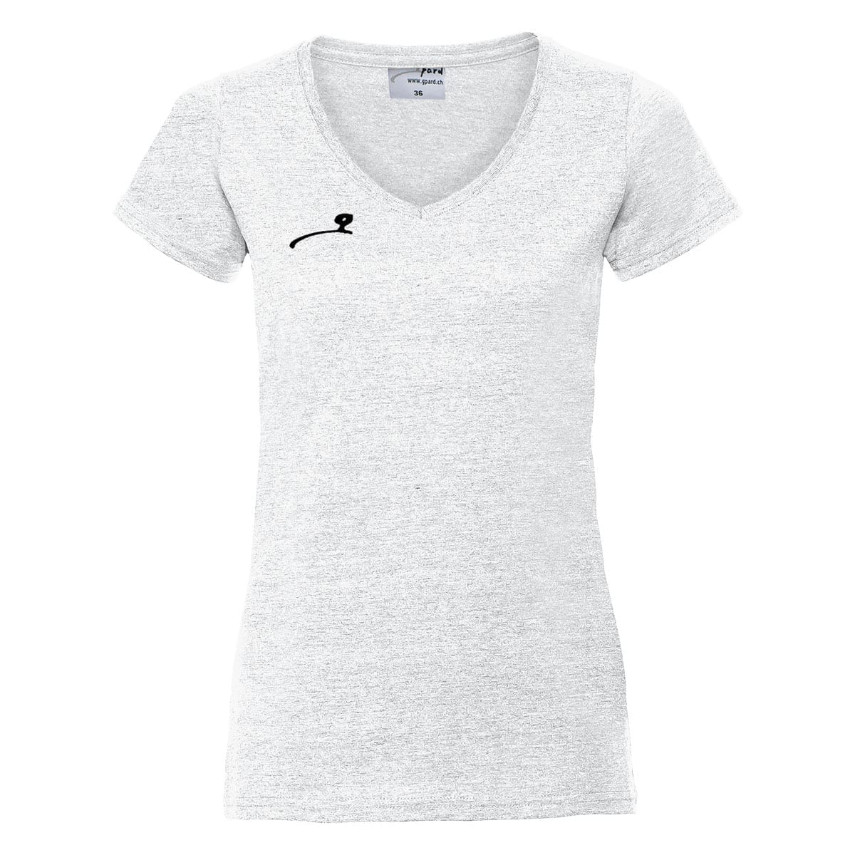 Active-Shirt Active-Shirt