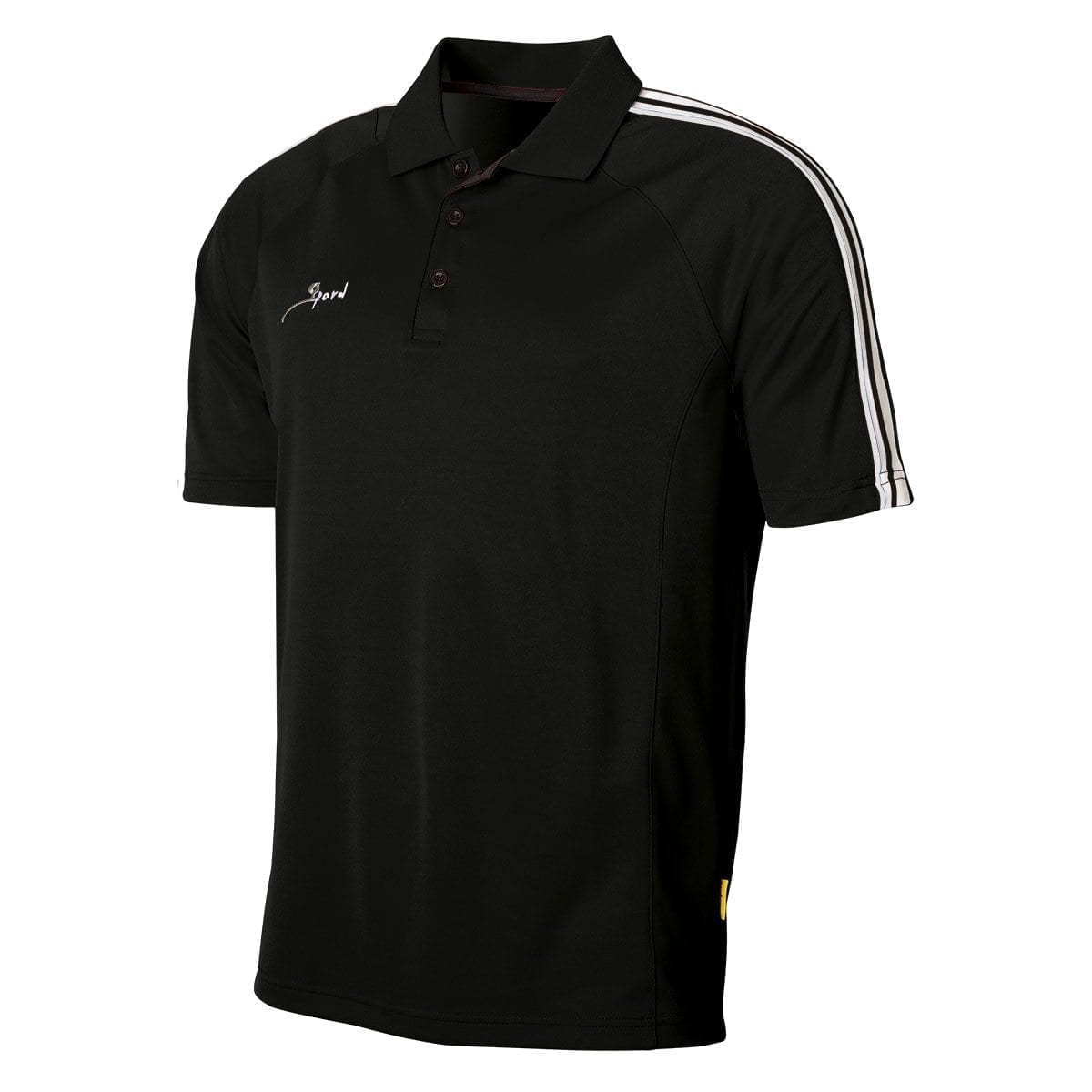 Polo-Shirt FORZA Polo-Shirt FORZA