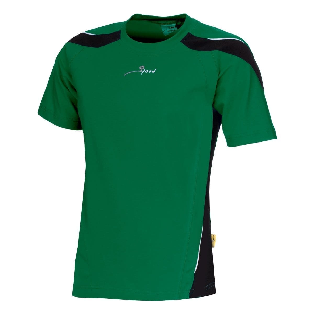 T-Shirt Cotton-Mix FOCUS T-Shirt Cotton-Mix FOCUS