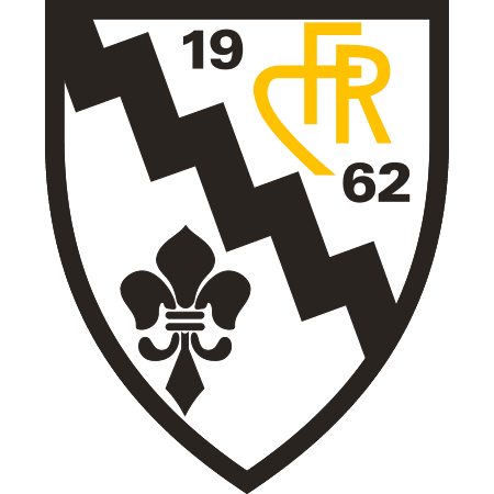 FCR_Logo_450x450.png