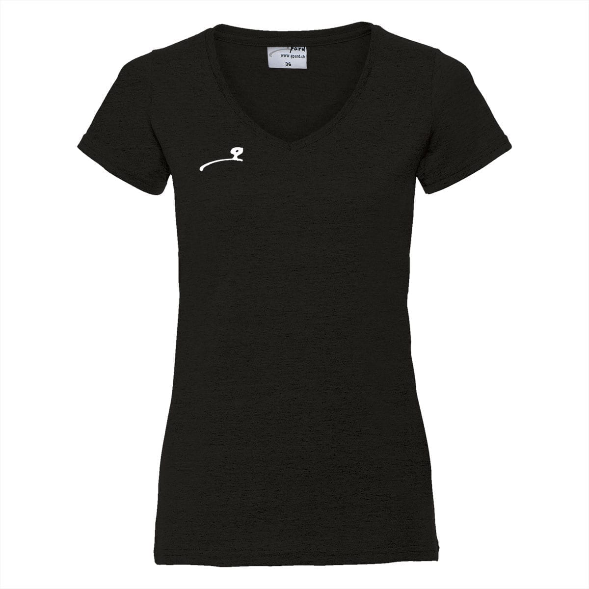 Active-Shirt Active-Shirt