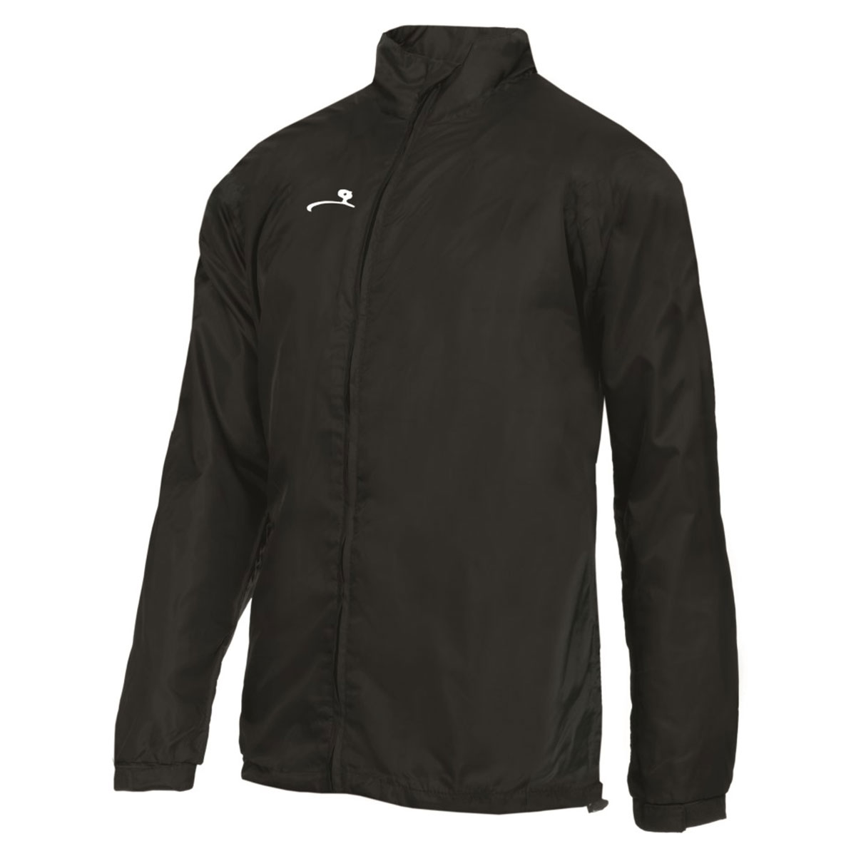 Regen-Jacke UNO
