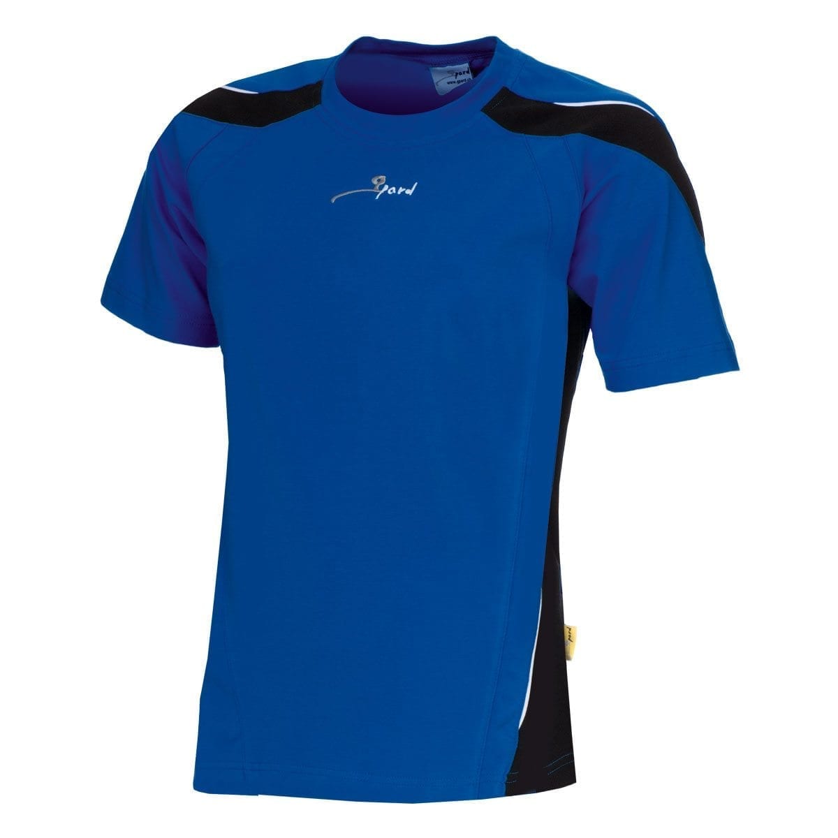 T-Shirt Cotton-Mix FOCUS T-Shirt Cotton-Mix FOCUS
