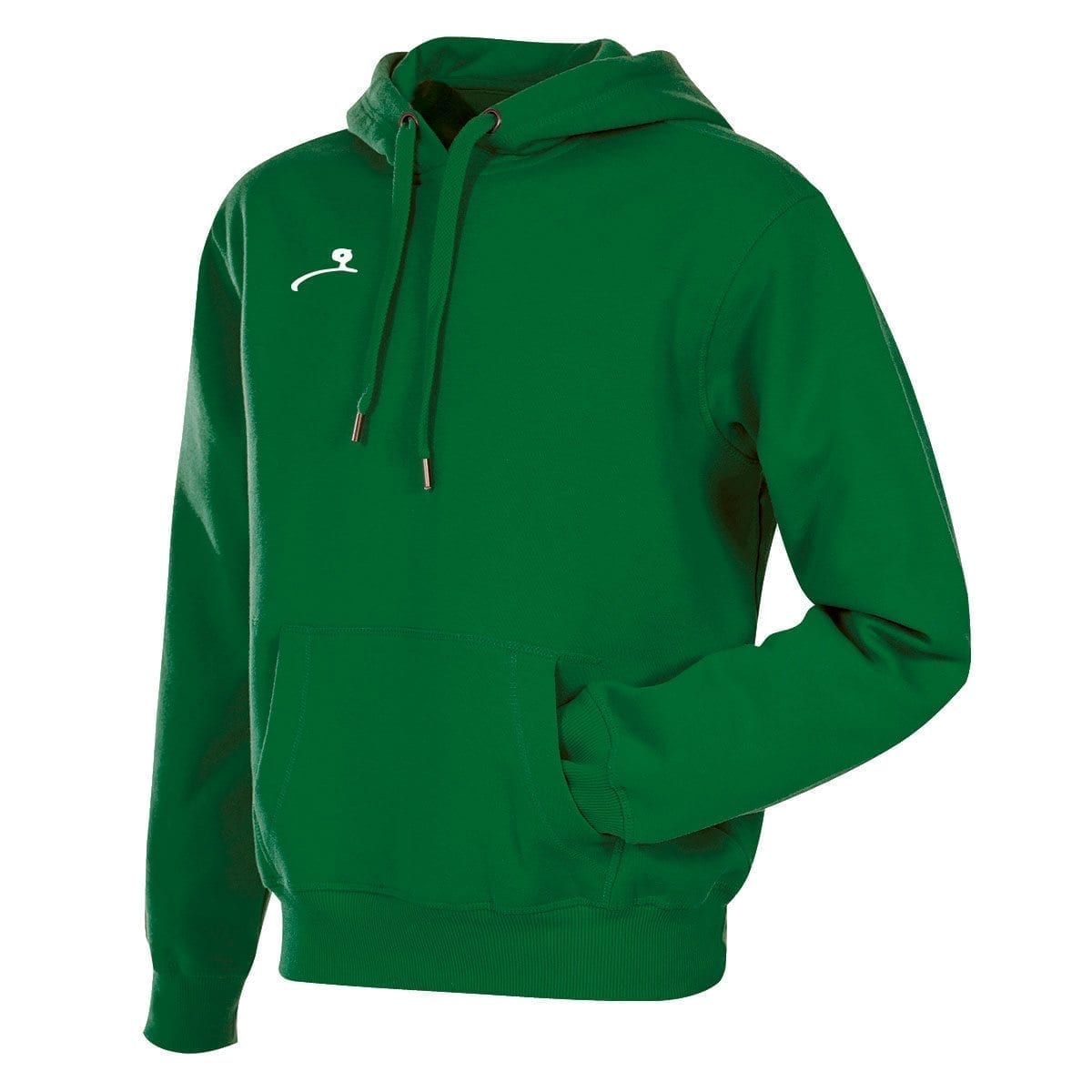 Hooded-Sweat light Hooded-Sweat light