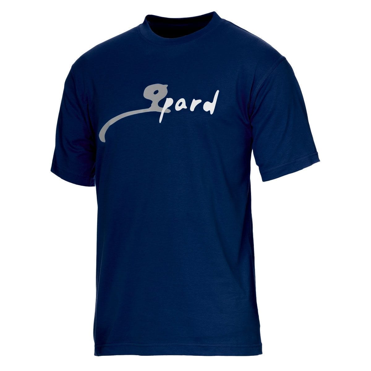 PR-Shirt PR-Shirt