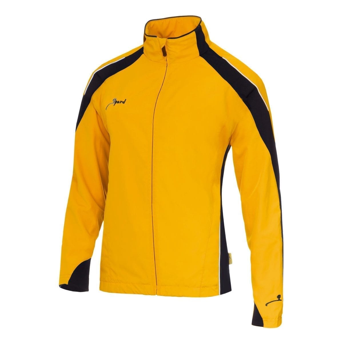 Präsentations-Jacke FOCUS Präsentations-Jacke FOCUS