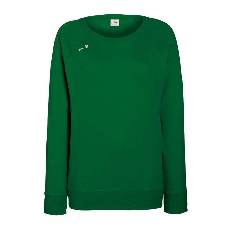 Sweat light Sweat light