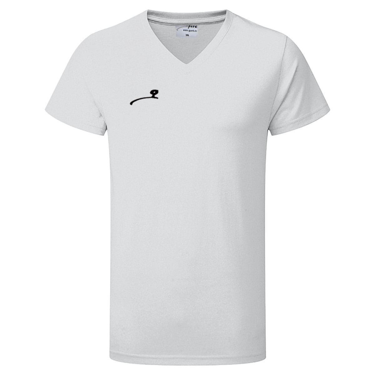 Active-Shirt Active-Shirt