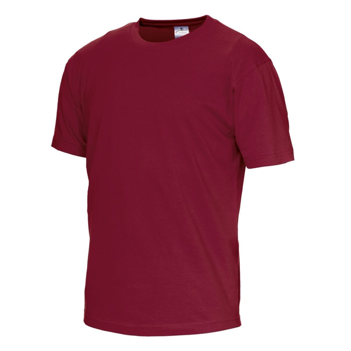 T-Shirt TEAM T-Shirt TEAM