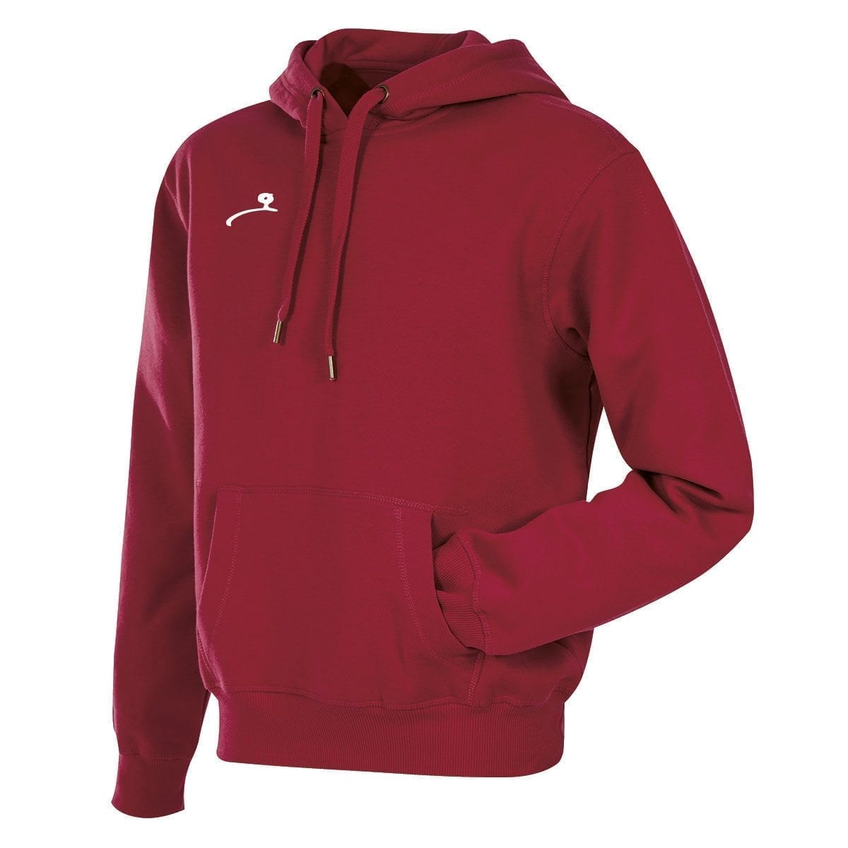Hooded-Sweat light Hooded-Sweat light